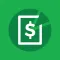 Dividend Calculator - DiviCalc