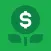Compound Interest Calc - Finko