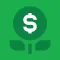 Compound Interest Calc - Finko