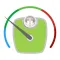 BMI – Weight Loss Tracker