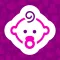 Breastfeeding Baby Tracker
