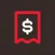 Invoice Maker - Janus
