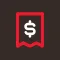 Invoice Maker - Janus