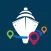 Cruise & Travel Logbook