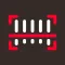 QR Code & Barcode - Narvi