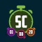 Event Countdown Tracker