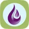 Field Guide to YL Oils (ZH)
