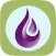 Field Guide to Young Living Essential Oils