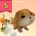 Jump Friends:Arena-Real Prize