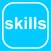 Skills for Amazon Alexa App