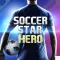 Soccer Star 2020 Football Hero