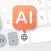 TypeMaster - AI Keyboard