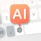 TypeMaster - AI Keyboard