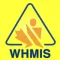 WHMIS Training Course and Reference