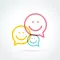 Ultimate Smileys Sticker