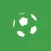 soccer score pro - live soccer