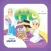 كنوز الايمان الكتاب الاول