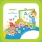 English Treasures Book 2