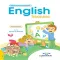 English Treasures 2