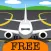 Runway Free