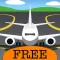 Runway Free