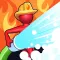 Fire Patrol