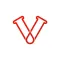 Vein