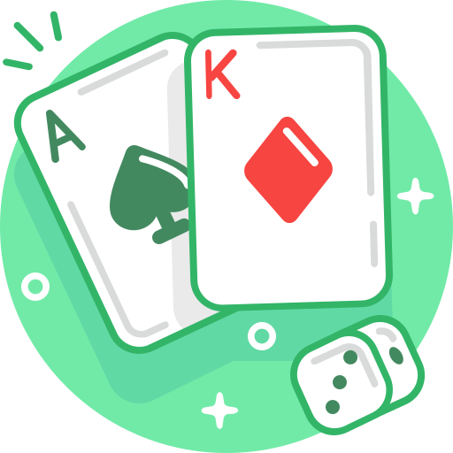 Classic Poker Club: Real Games