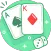 Classic Poker Club: Real Games