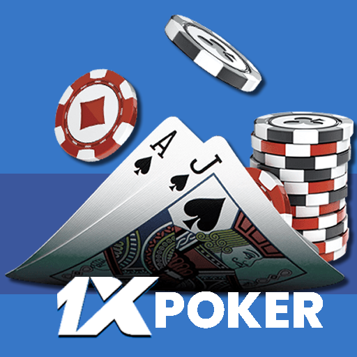 Poker Card: Strategy and Fun