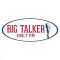 Big Talker Network