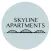 Skyline Apartments
