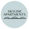 Skyline Apartments