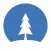 Redwoods Connect