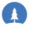 Redwoods Connect