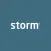 storm MTA