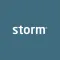 storm MTA