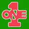 Learn Arabic Numbers