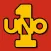 Learn Spanish Numbers