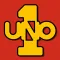 Learn Spanish Numbers