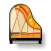 Piano Chords and Scales Friend