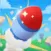 CrazyShell – Fly, Crash, Jump