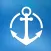 Social Anchor - Anchor Alarm