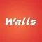 RedX Walls - Design & Build