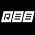 REE Solar
