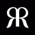 REEBONZ - Your World of Luxury