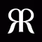 REEBONZ - Your World of Luxury