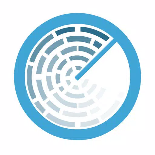 Croozer - The nightlife app Croozer - The nightlife app