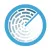 Croozer - The nightlife app