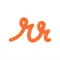 Reechr: where new nomads meet